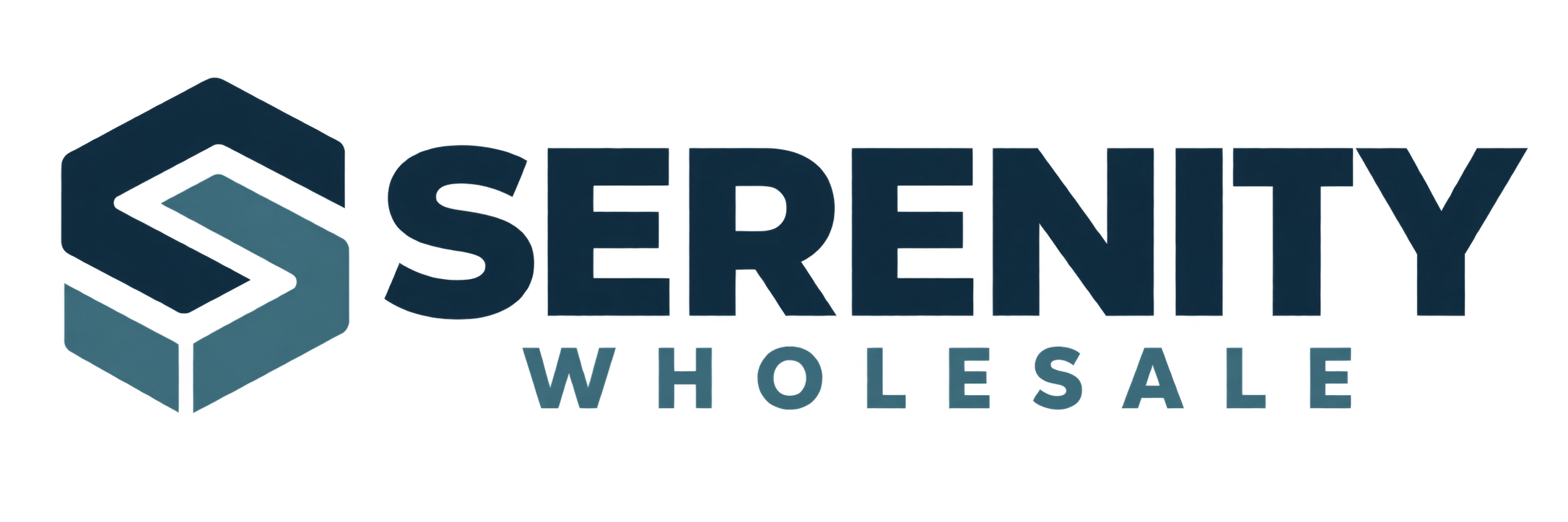 Serenity Wholesale